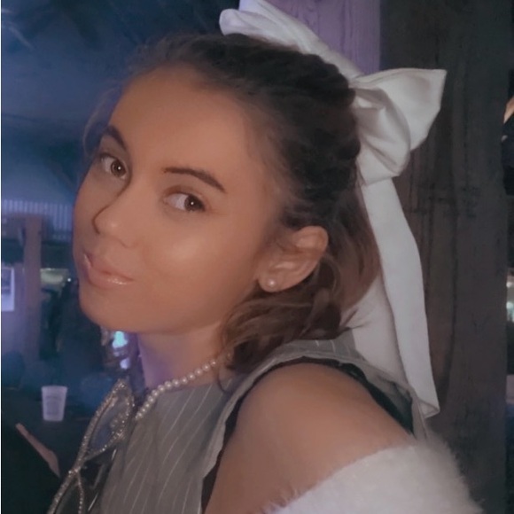 lily79523